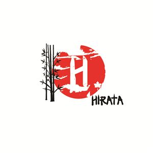 Graphic Design by vojkane for SmoothCeilings.ca | Design: #6362633