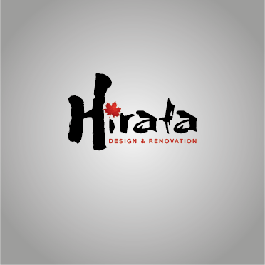 Graphic Design by AngelGu for SmoothCeilings.ca | Design #6423731