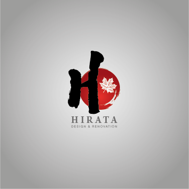 Diseño Gráfico por AngelGu para SmoothCeilings.ca | Diseño #6424268