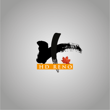 Graphic Design by AngelGu for SmoothCeilings.ca | Design #6476870