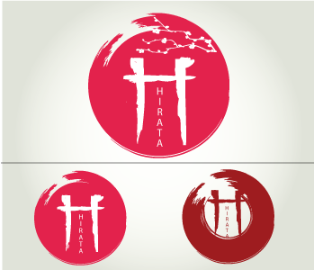 Graphic Design by schk for SmoothCeilings.ca | Design #6400810