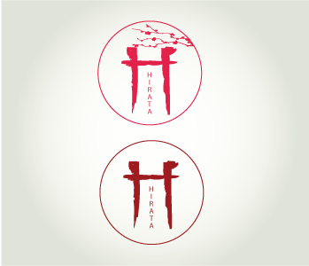 Design Graphique par schk pour SmoothCeilings.ca | Design #6400824