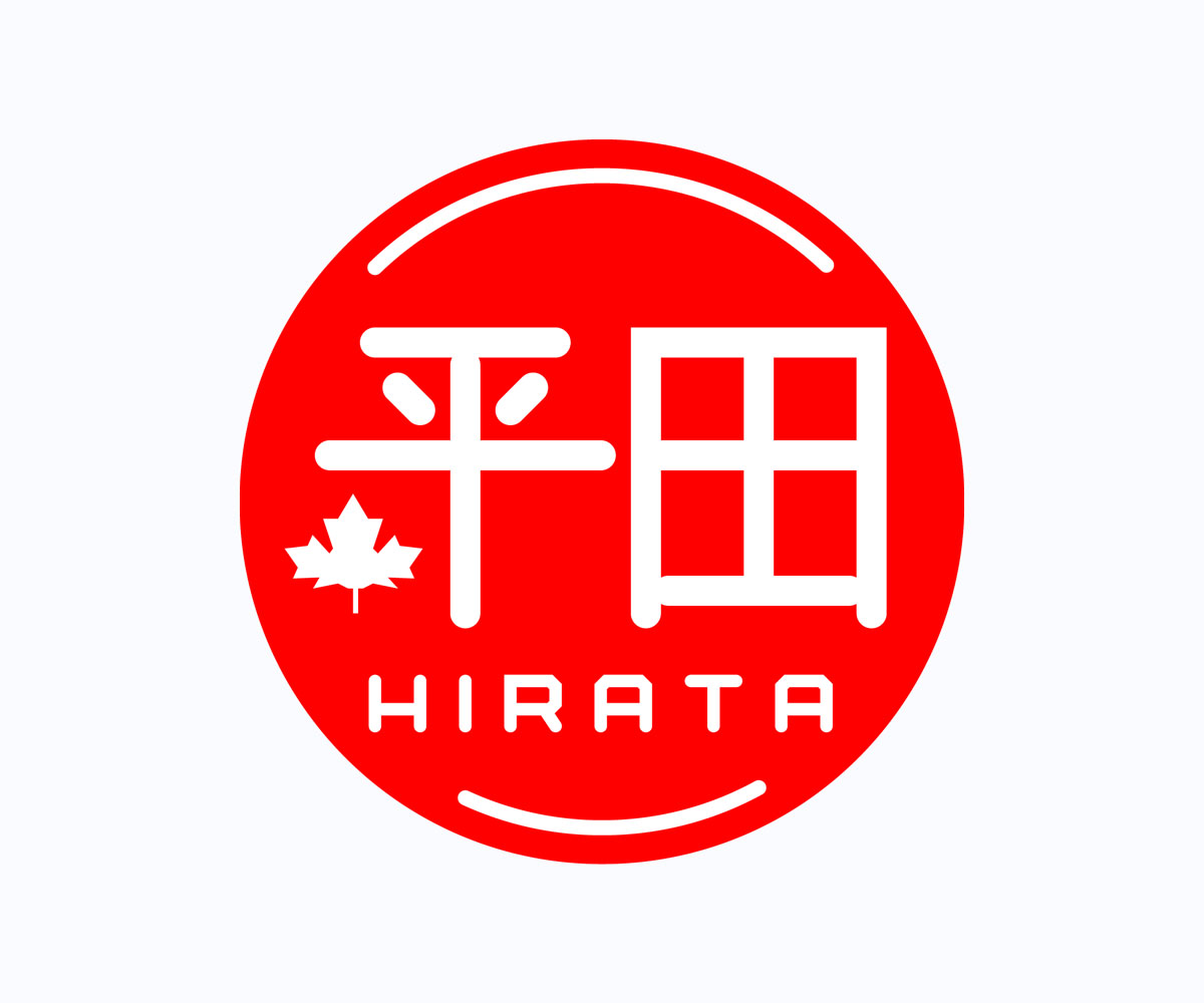 Diseño Gráfico por picksyam para SmoothCeilings.ca | Diseño #6342587