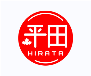 Graphic Design by picksyam for SmoothCeilings.ca | Design: #6342587