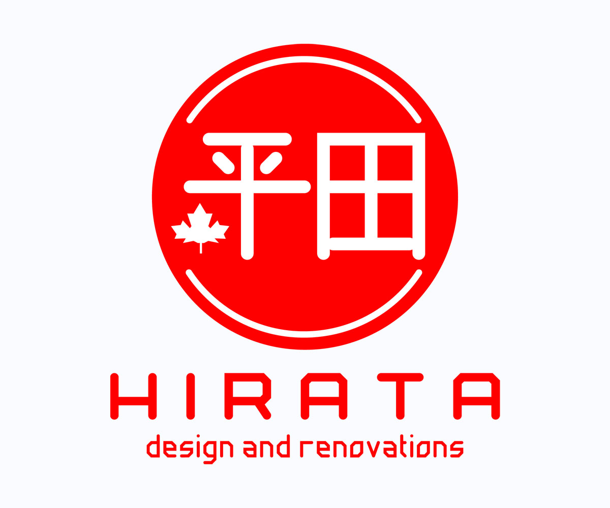 Diseño Gráfico por picksyam para SmoothCeilings.ca | Diseño #6342805