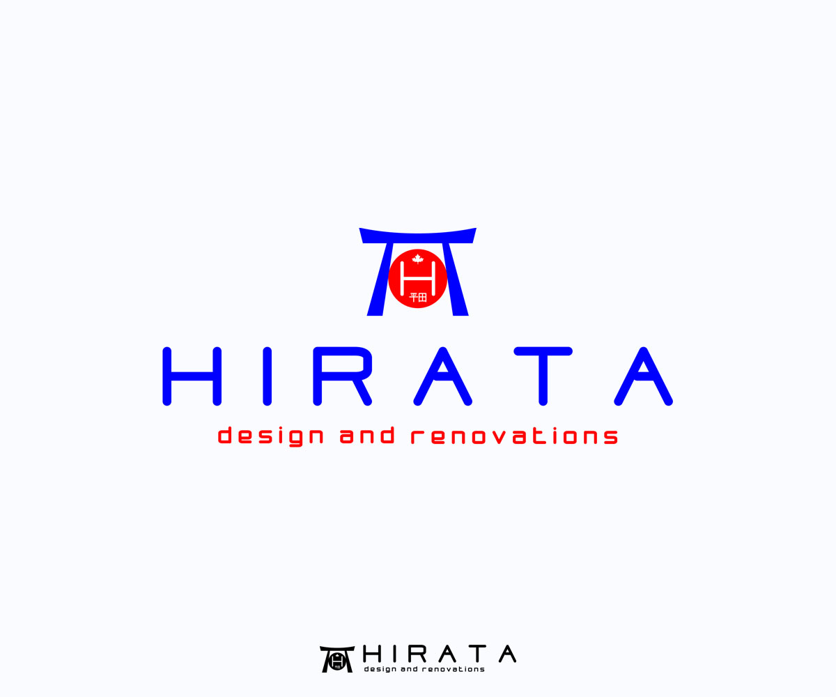 Diseño Gráfico por picksyam para SmoothCeilings.ca | Diseño #6351348