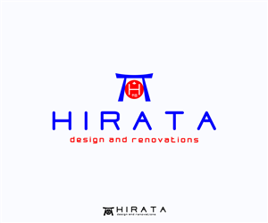 Graphic Design by picksyam for SmoothCeilings.ca | Design: #6351348