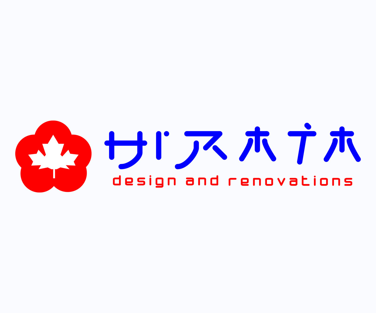 Graphic Design by picksyam for SmoothCeilings.ca | Design #6351606