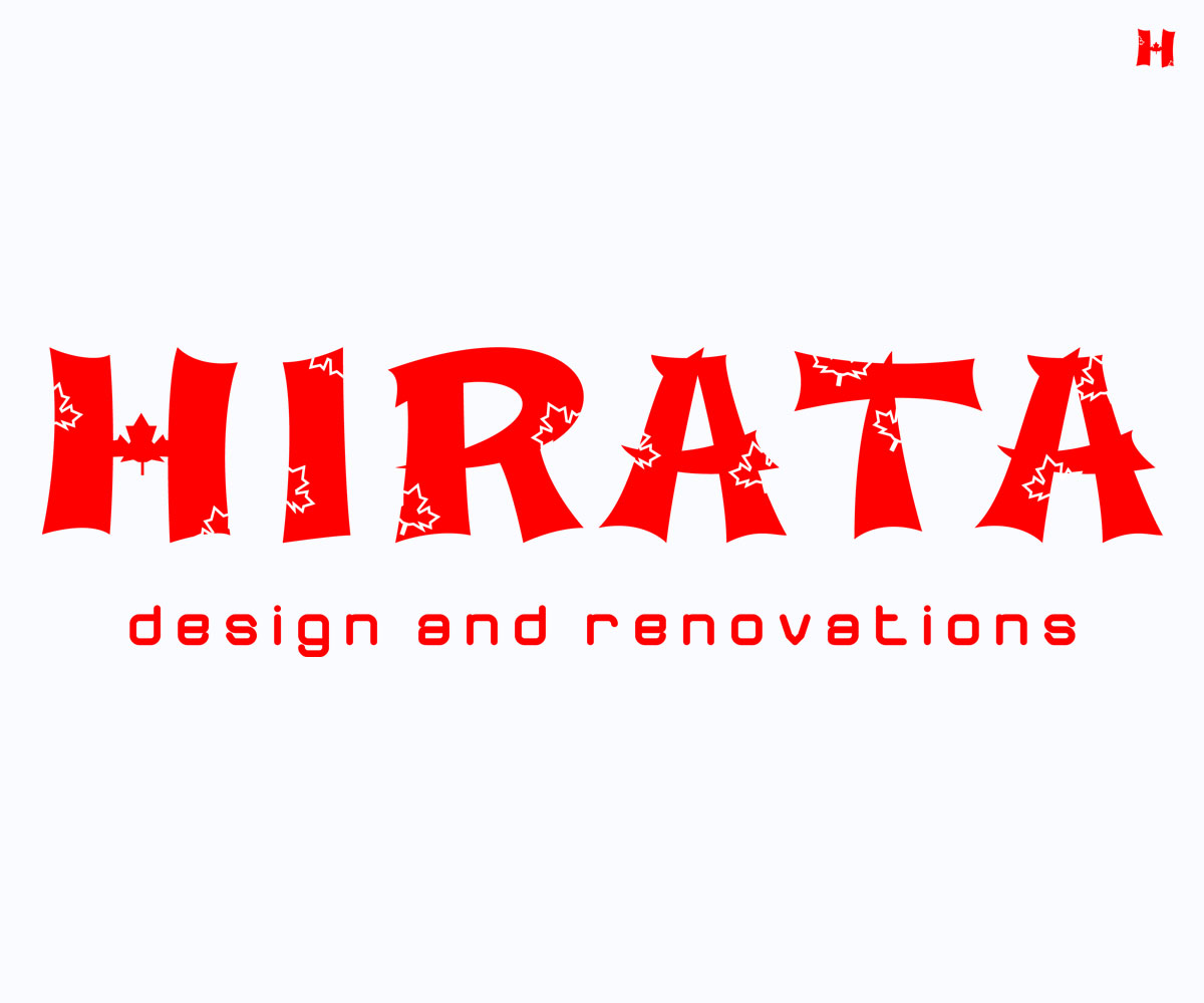 Diseño Gráfico por picksyam para SmoothCeilings.ca | Diseño #6369188