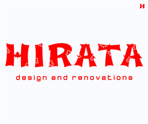 Graphic Design by picksyam for SmoothCeilings.ca | Design: #6369188