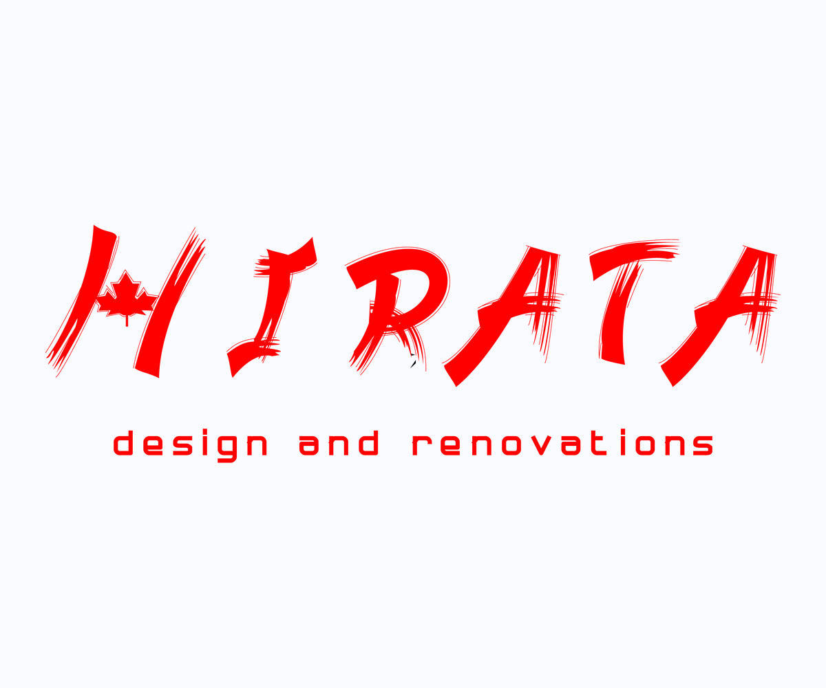 Graphic Design by picksyam for SmoothCeilings.ca | Design #6386411