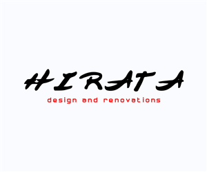 Graphic Design by picksyam for SmoothCeilings.ca | Design: #6388163