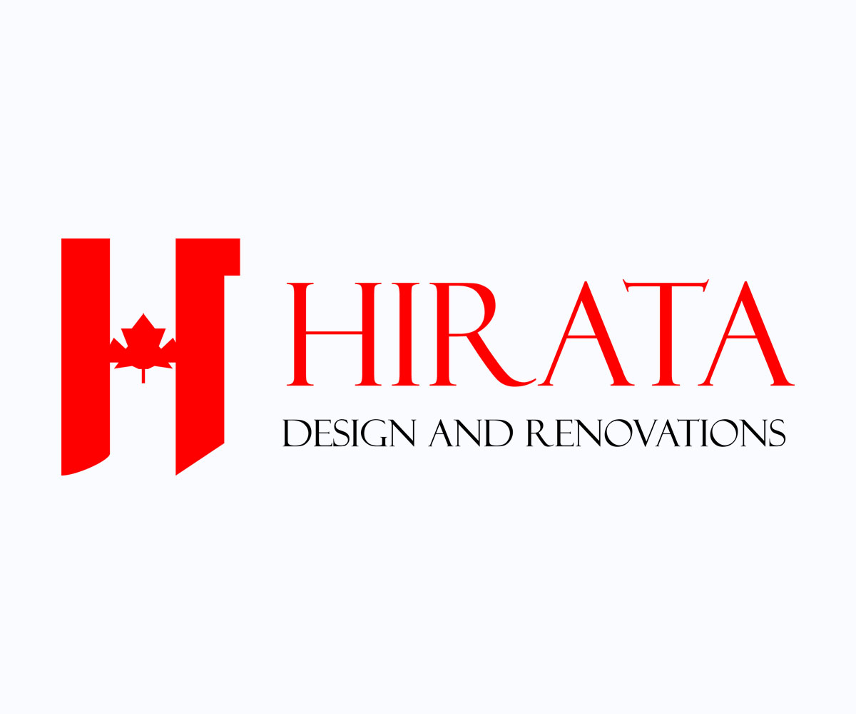 Graphic Design by picksyam for SmoothCeilings.ca | Design #6459229