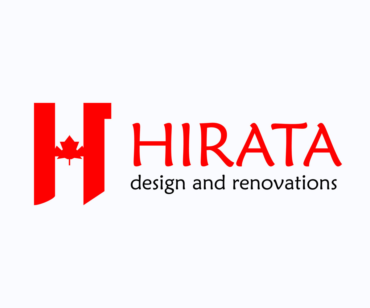 Graphic Design by picksyam for SmoothCeilings.ca | Design #6471276