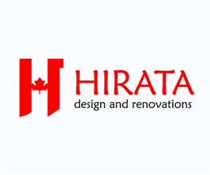 Graphic Design by picksyam for SmoothCeilings.ca | Design: #6471276