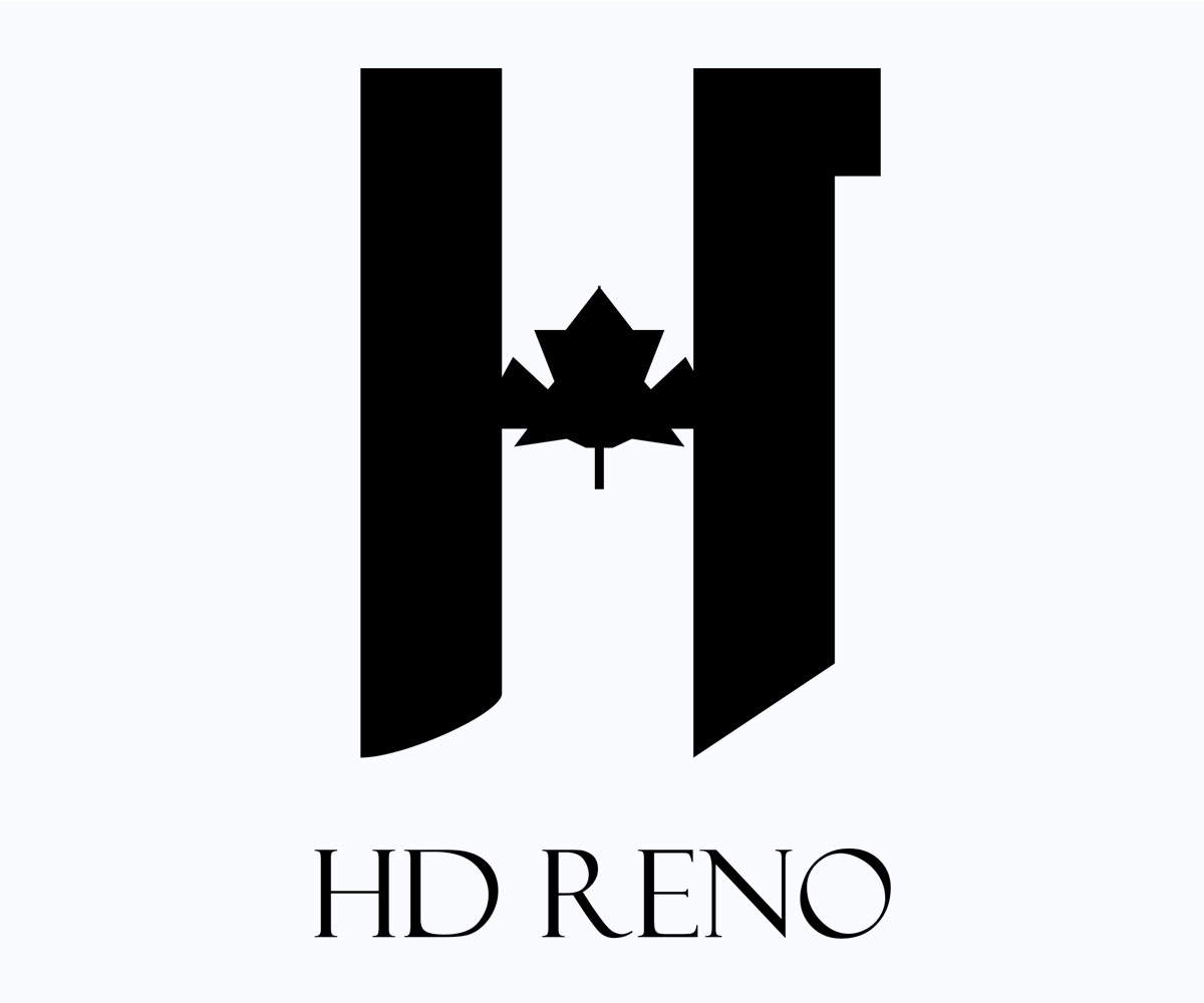 Graphic Design by picksyam for SmoothCeilings.ca | Design #6497086