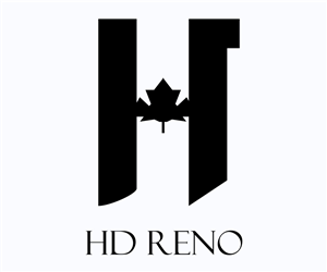 Graphic Design by picksyam for SmoothCeilings.ca | Design: #6497086