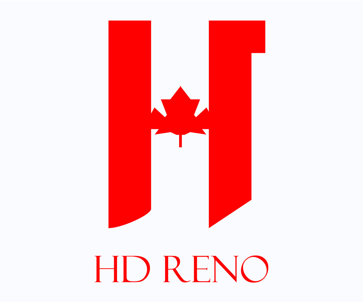 Diseño Gráfico por picksyam para SmoothCeilings.ca | Diseño #6497311