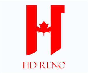 Graphic Design by picksyam for SmoothCeilings.ca | Design: #6497311