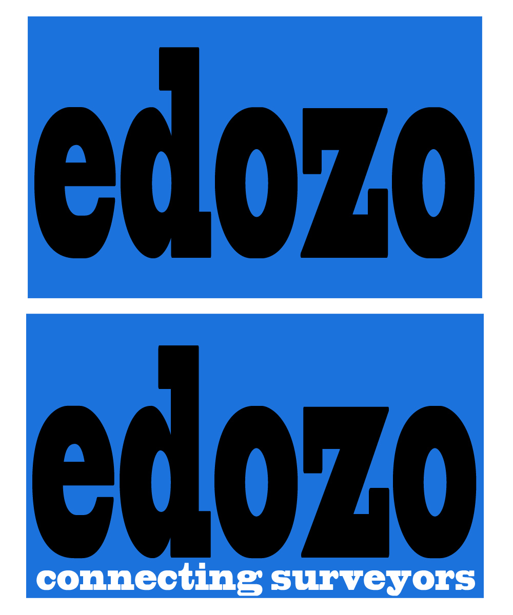 Design de Logo par J D3S1GNS pour ce projet | Design #1771198