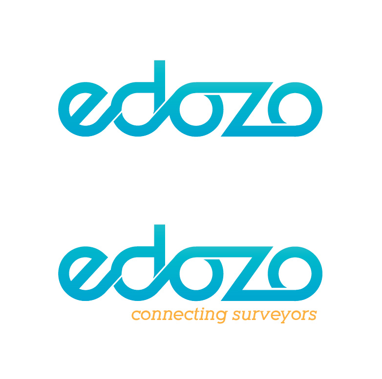 Design de Logo par Design Possibilities pour ce projet | Design #1785640