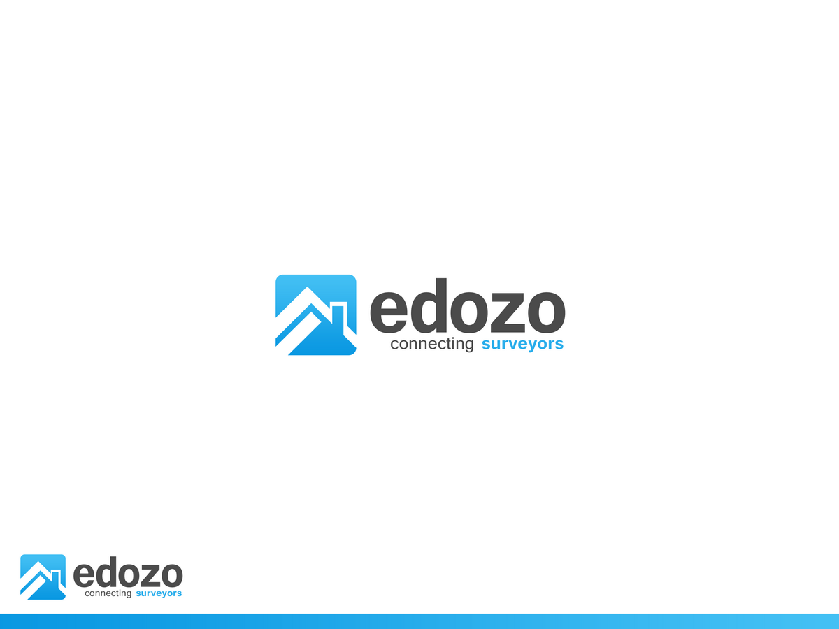 Diseño de Logo por DoveFendi para este proyecto | Diseño #1784240