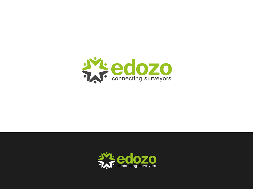 Design de Logo par DiLion pour ce projet | Design #1772116