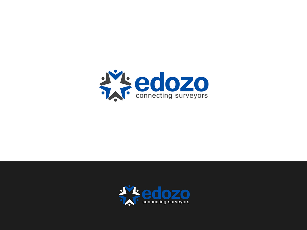 Diseño de Logo por DiLion para este proyecto | Diseño #1772118