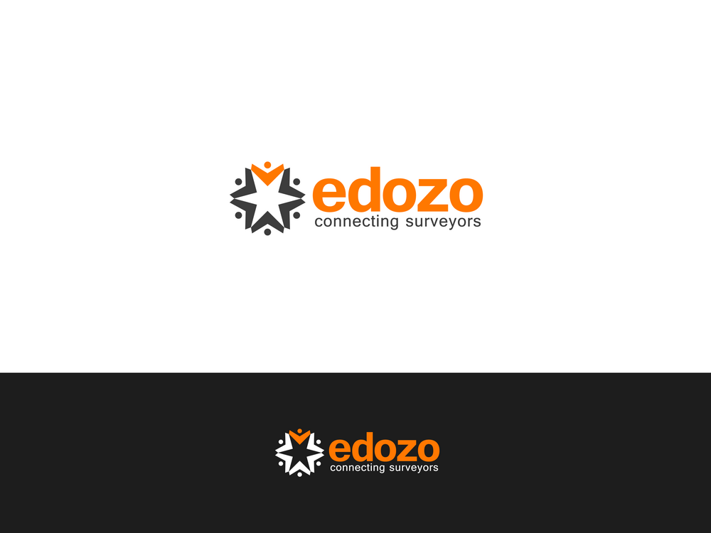 Diseño de Logo por DiLion para este proyecto | Diseño #1772119