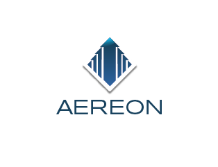 Diseño de Logo por HOPE para este proyecto | Diseño #1732196