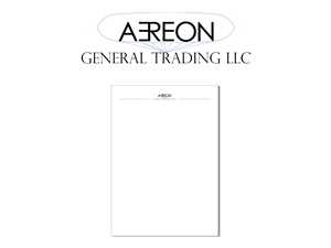 Logo Design by hj for this project | Design: #1755201