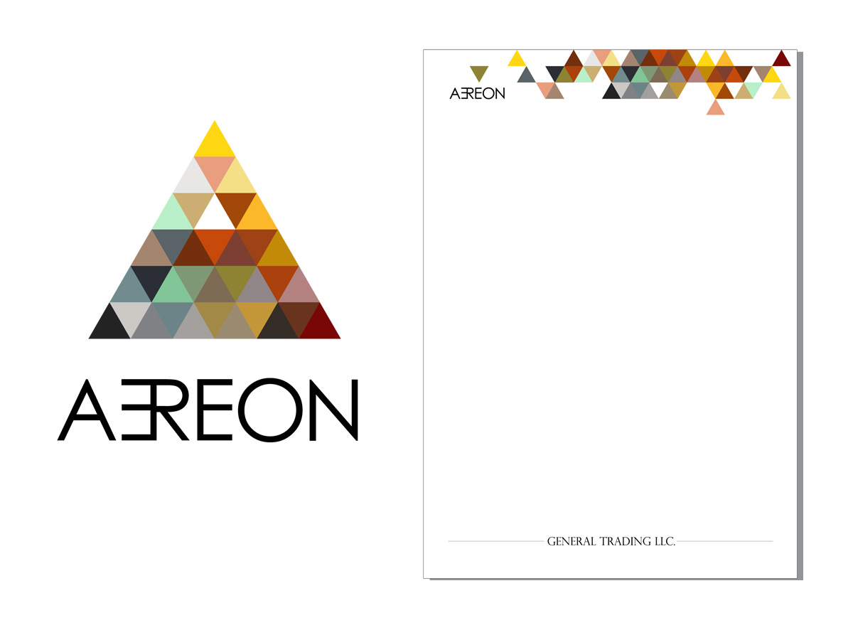 Logo Design by hj for this project | Design #1761782