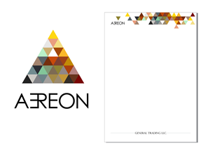 Logo Design by hj for this project | Design: #1761782