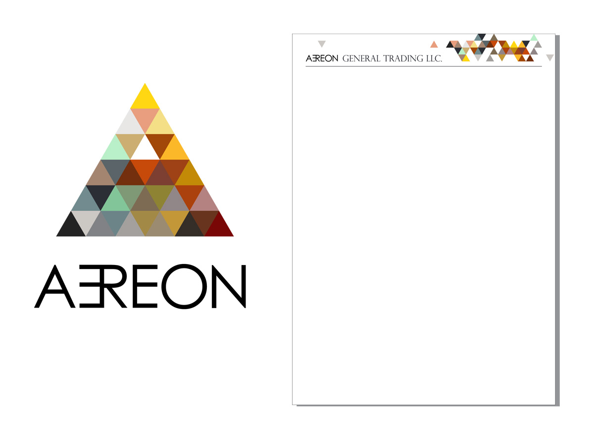 Logo Design by hj for this project | Design #1765125
