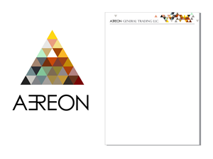 Logo Design by hj