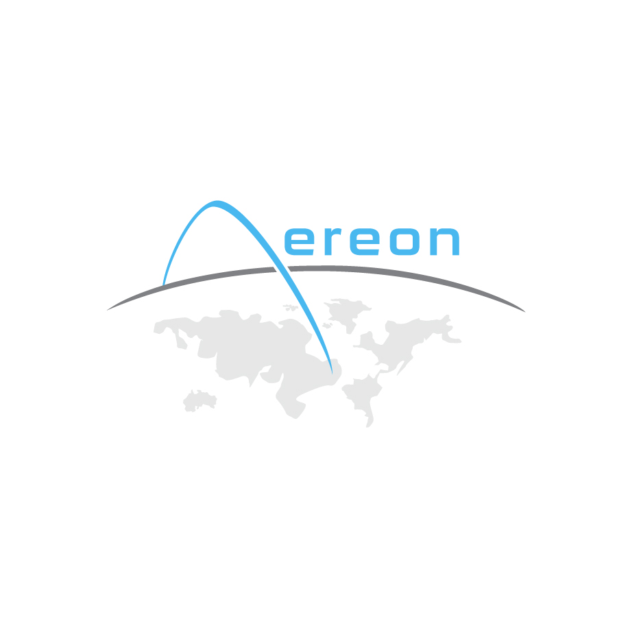 Design de Logo par Pop pour ce projet | Design #1737618
