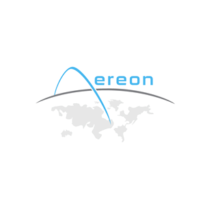 Logo Design by Pop