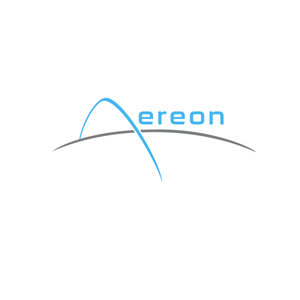 Logo Design by Pop for this project | Design: #1737620