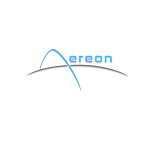 Logo Design by Pop for this project | Design: #1737621