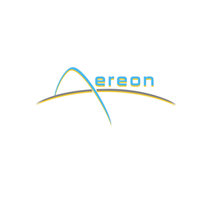 Logo Design by Pop for this project | Design: #1737622