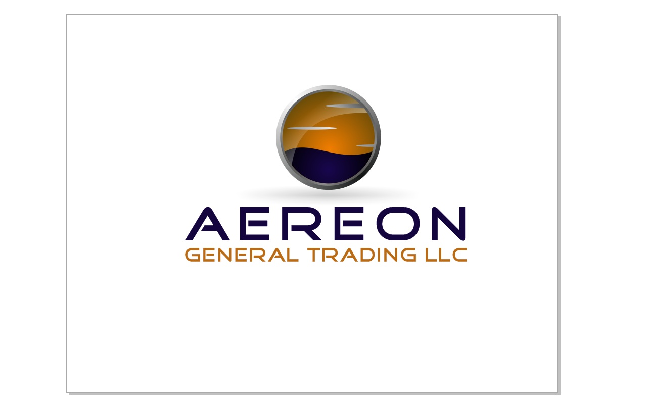 Diseño de Logo por MihaDesigns para este proyecto | Diseño #1791253