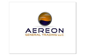 Logo Design by MihaDesigns for this project | Design: #1791253