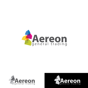 Logo Design by Anand Basavaraj for this project | Design: #1800793