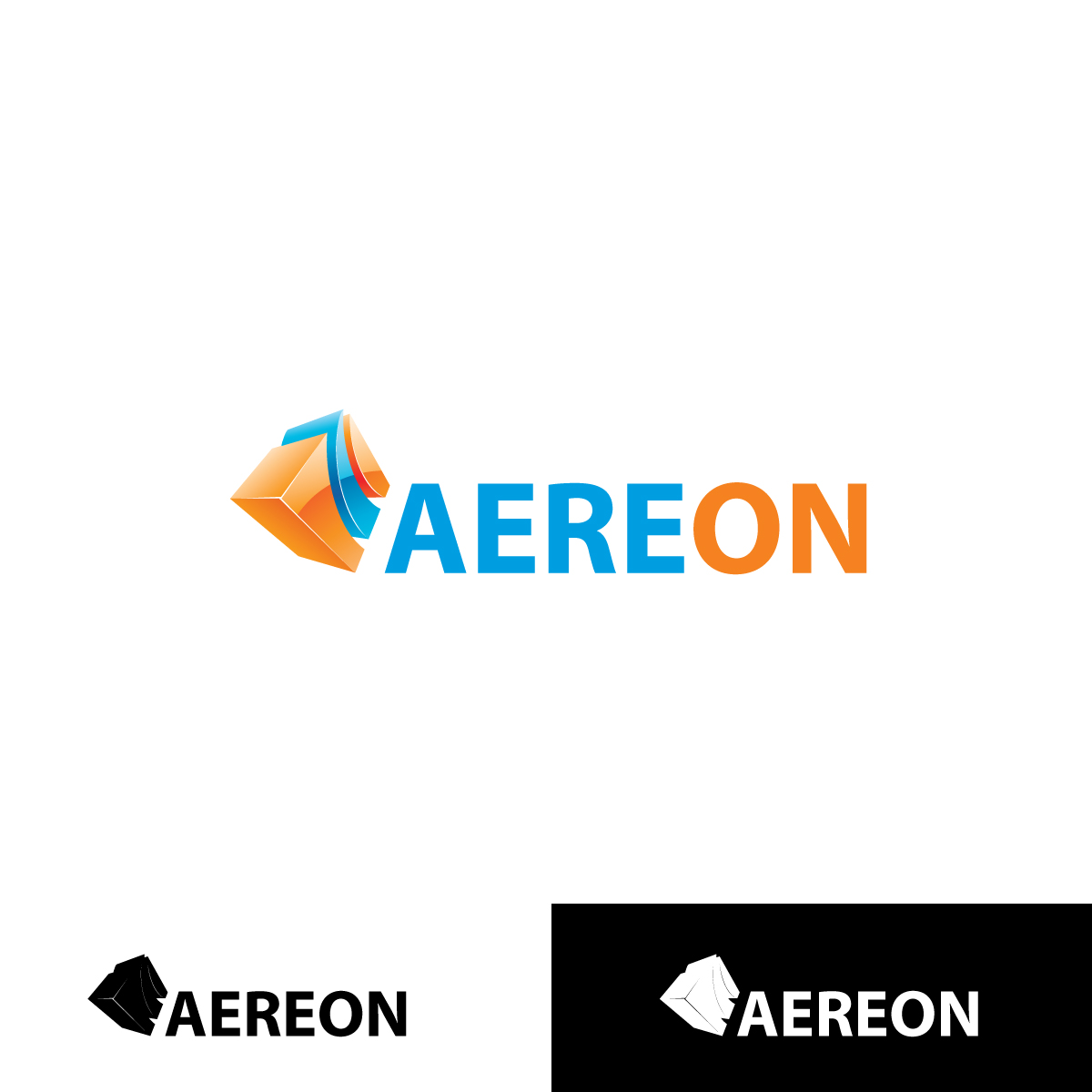 Logo Design by Anand Basavaraj for this project | Design #1800834