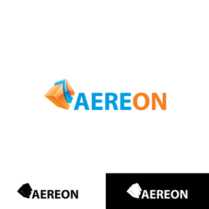 Design de Logo par Anand Basavaraj pour ce projet | Design #1800834