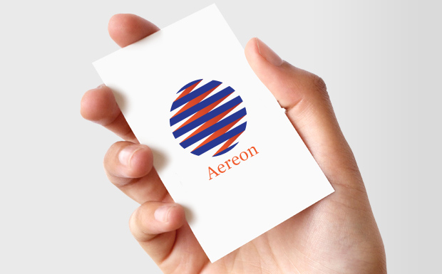 Logo Design by Yohans for this project | Design #1759208