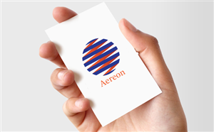 Logo Design by Yohans for this project | Design: #1759208