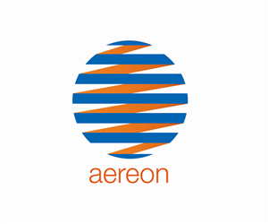 Logo Design by Yohans for this project | Design: #1760355