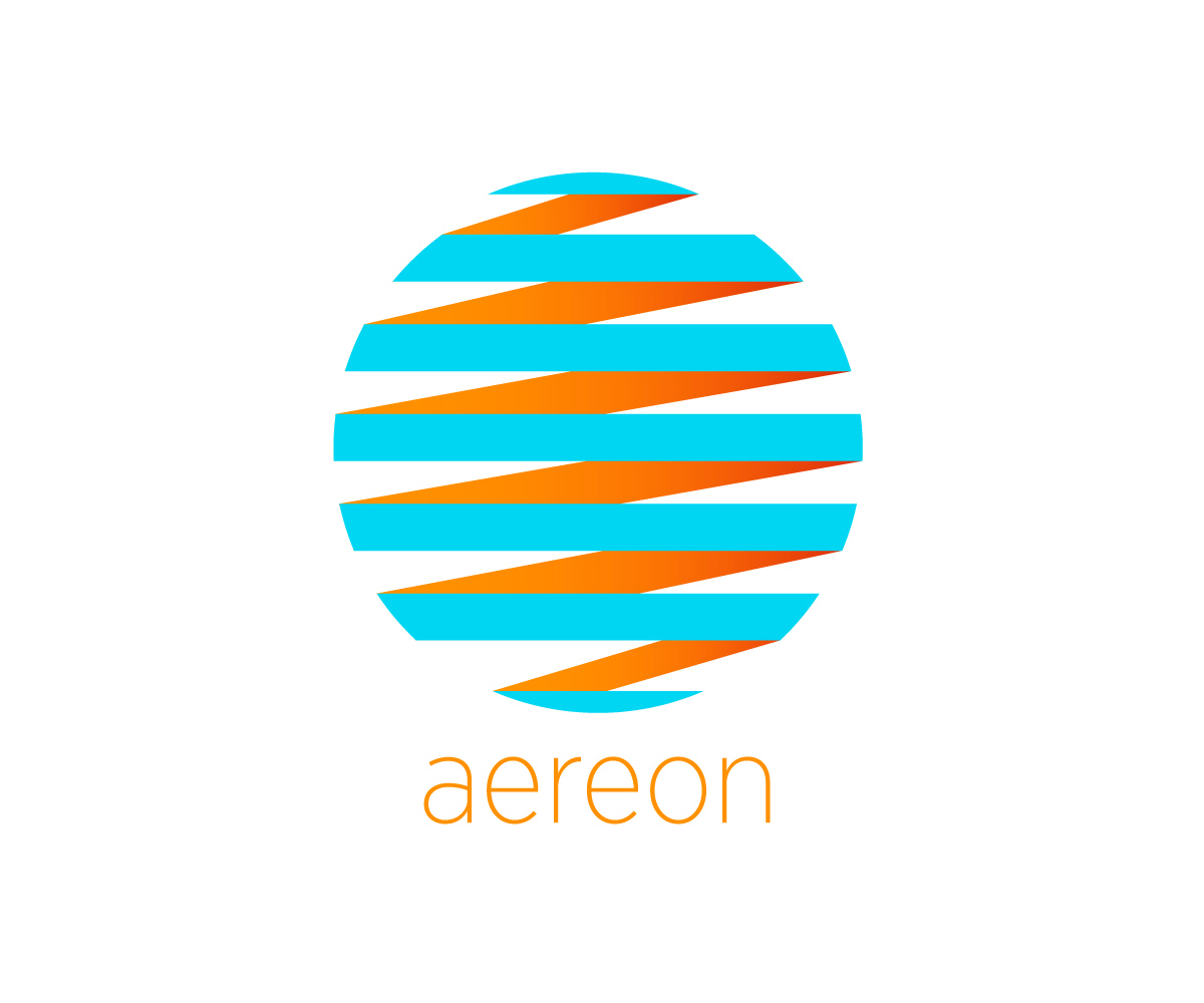 Logo Design by Yohans for this project | Design #1760362