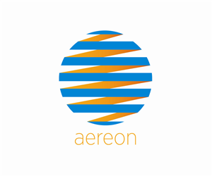 Logo Design by Yohans for this project | Design: #1760362